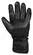 Balin-St 2.0 Handschuh Черный