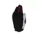 Alpinestars Full Bore V2 мотоперчатки Black Lilac Серый