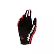 Alpinestars Supertech Mx 26 мотоперчатки Red