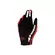 Alpinestars Supertech Mx 26 мотоперчатки Red
