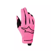 Alpinestars Radar 2024 мотоперчатки Pink Розовый