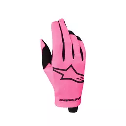 Alpinestars Radar 2024 мотоперчатки Pink Розовый