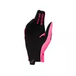 Alpinestars Radar 2024 мотоперчатки Pink Розовый