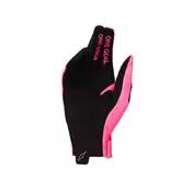 Alpinestars Radar 2024 мотоперчатки Pink Розовый