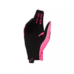 Alpinestars Radar 2024 мотоперчатки Pink Розовый