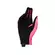 Alpinestars Radar 2024 мотоперчатки Pink Розовый
