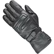 Held Fresco Air Women's Motorcycle мотоперчатки Black