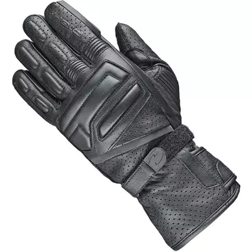 Held Fresco Air Women's Motorcycle мотоперчатки Black