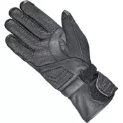 Held Fresco Air Women's Motorcycle мотоперчатки Black