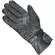 Held Fresco Air Women's Motorcycle мотоперчатки Black