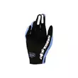 Alpinestars Supertech Mx 26 мотоперчатки Purple Фиолетовый