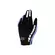 Alpinestars Supertech Mx 26 мотоперчатки Purple Фиолетовый