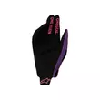 Alpinestars Radar Pro мотоперчатки Deep Purple Фиолетовый