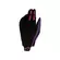 Alpinestars Radar Pro мотоперчатки Deep Purple Фиолетовый