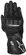 Motorcycle мотоперчатки Leather Racing Alpinestars SP-8 v2 Black
