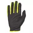 O Neal Mayhem Rider мотоперчатки Neon Yellow Желтый