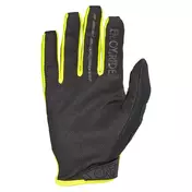 O Neal Mayhem Rider мотоперчатки Neon Yellow Желтый