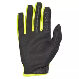 O Neal Mayhem Rider мотоперчатки Neon Yellow Желтый