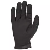 O Neal Matrix Rancid мотоперчатки Black Grey Черный