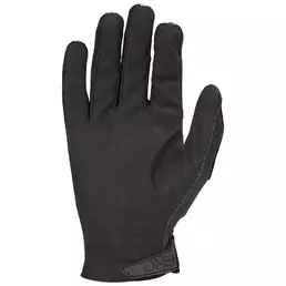 O Neal Matrix Rancid мотоперчатки Black Grey Черный