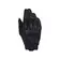 Alpinestars Full Bore V2 мотоперчатки Black Черный
