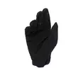 Alpinestars Full Bore V2 мотоперчатки Black Черный