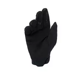 Alpinestars Full Bore V2 мотоперчатки Black Черный