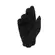 Alpinestars Full Bore V2 мотоперчатки Black Черный