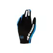 Alpinestars Supertech Mx 26 мотоперчатки Blue Синий