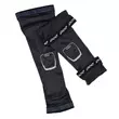 Podmx Compression Knee Sleeves