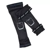 Podmx Compression Knee Sleeves