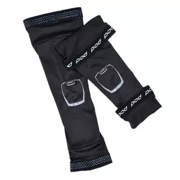 Podmx Compression Knee Sleeves