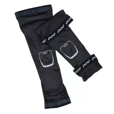 Podmx Compression Knee Sleeves