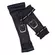 Podmx Compression Knee Sleeves