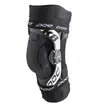 Podmx Compression Knee Sleeves