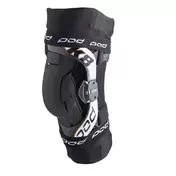 Podmx Compression Knee Sleeves