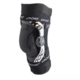 Podmx Compression Knee Sleeves
