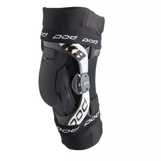 Podmx Compression Knee Sleeves