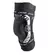 Podmx Compression Knee Sleeves