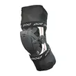 Podmx Compression Knee Sleeves