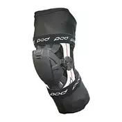 Podmx Compression Knee Sleeves