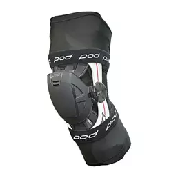 Podmx Compression Knee Sleeves
