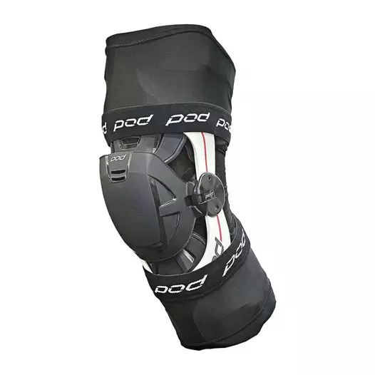 Podmx Compression Knee Sleeves