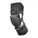 Podmx Compression Knee Sleeves