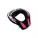 Alpinestars Sequence Youth Neck Roll Purple Фиолетовый