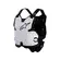 Alpinestars Bionic Action V2 Chest Protector White Белый