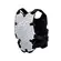 Alpinestars Bionic Action V2 Chest Protector White Белый