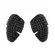 Spidi Warrior Lite L2 Shoulder Protection Black Черный