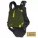 O Neal Dirt Flx Chest Protector Black Черный