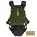 O Neal Dirt Flx Chest Protector Black Черный
